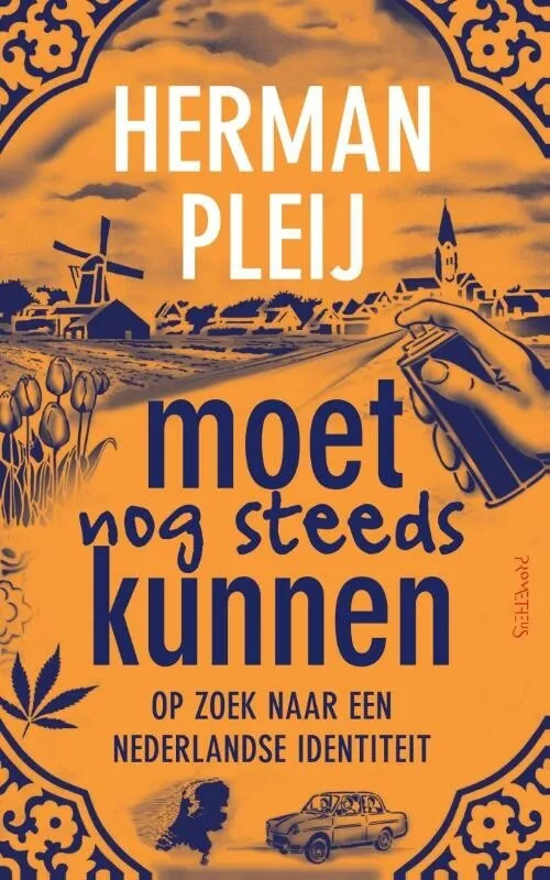 https://ls.codetech.nl/shops/264760/files/438754376/file.jpg