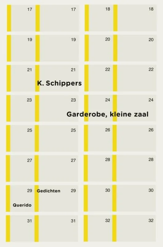 https://ls.codetech.nl/shops/264760/files/438754377/file.jpg