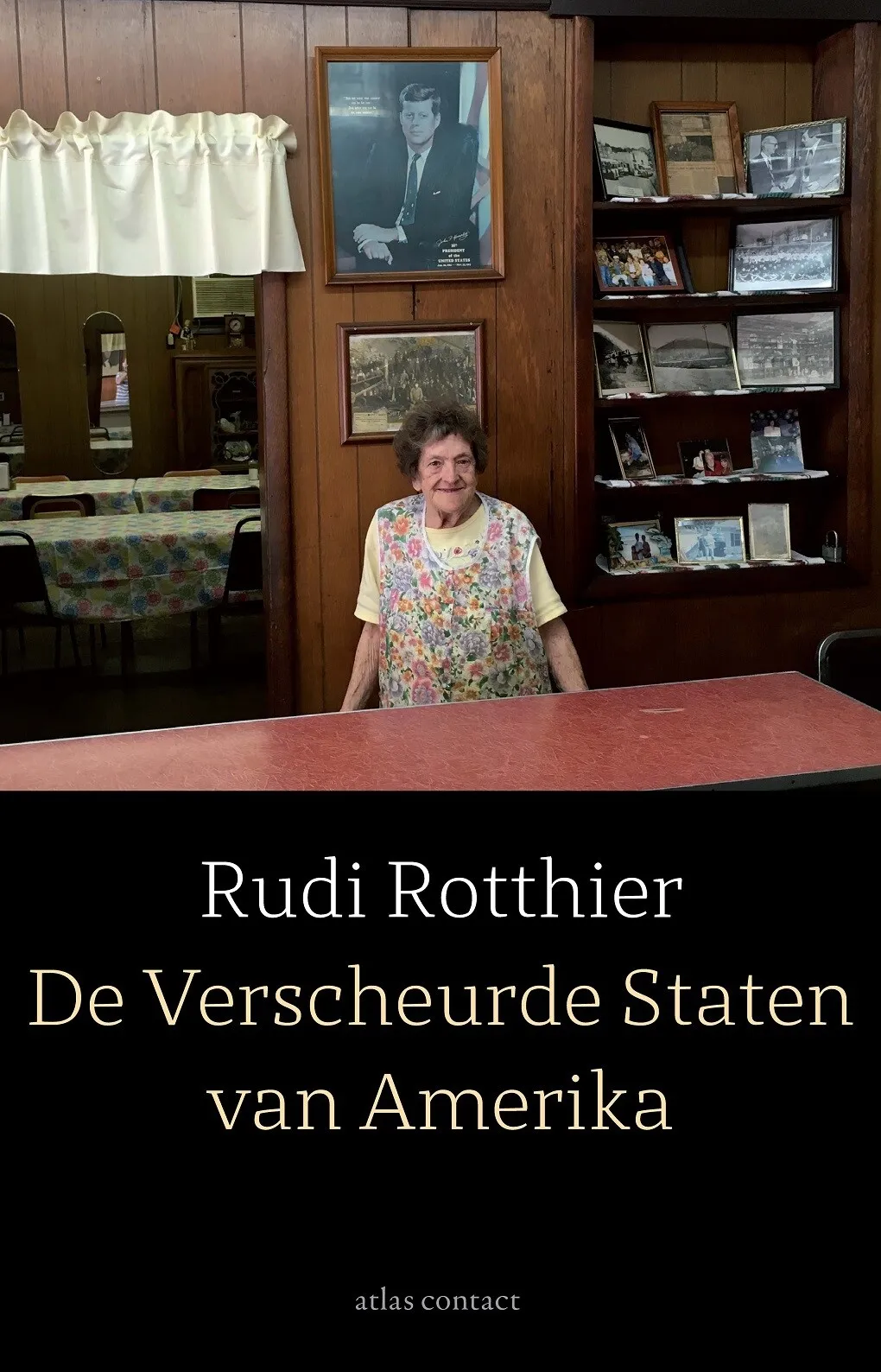 https://ls.codetech.nl/shops/264760/files/438754401/file.jpg