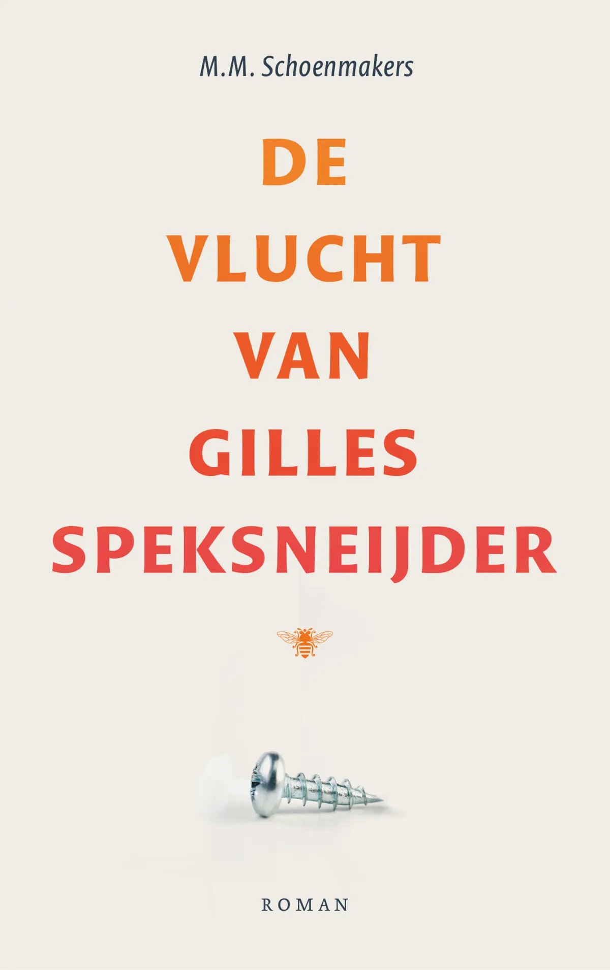 https://ls.codetech.nl/shops/264760/files/438754407/file.jpg