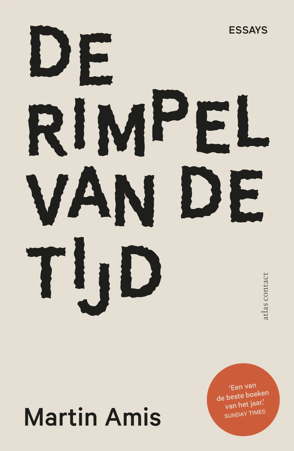 https://ls.codetech.nl/shops/264760/files/438754435/file.jpg