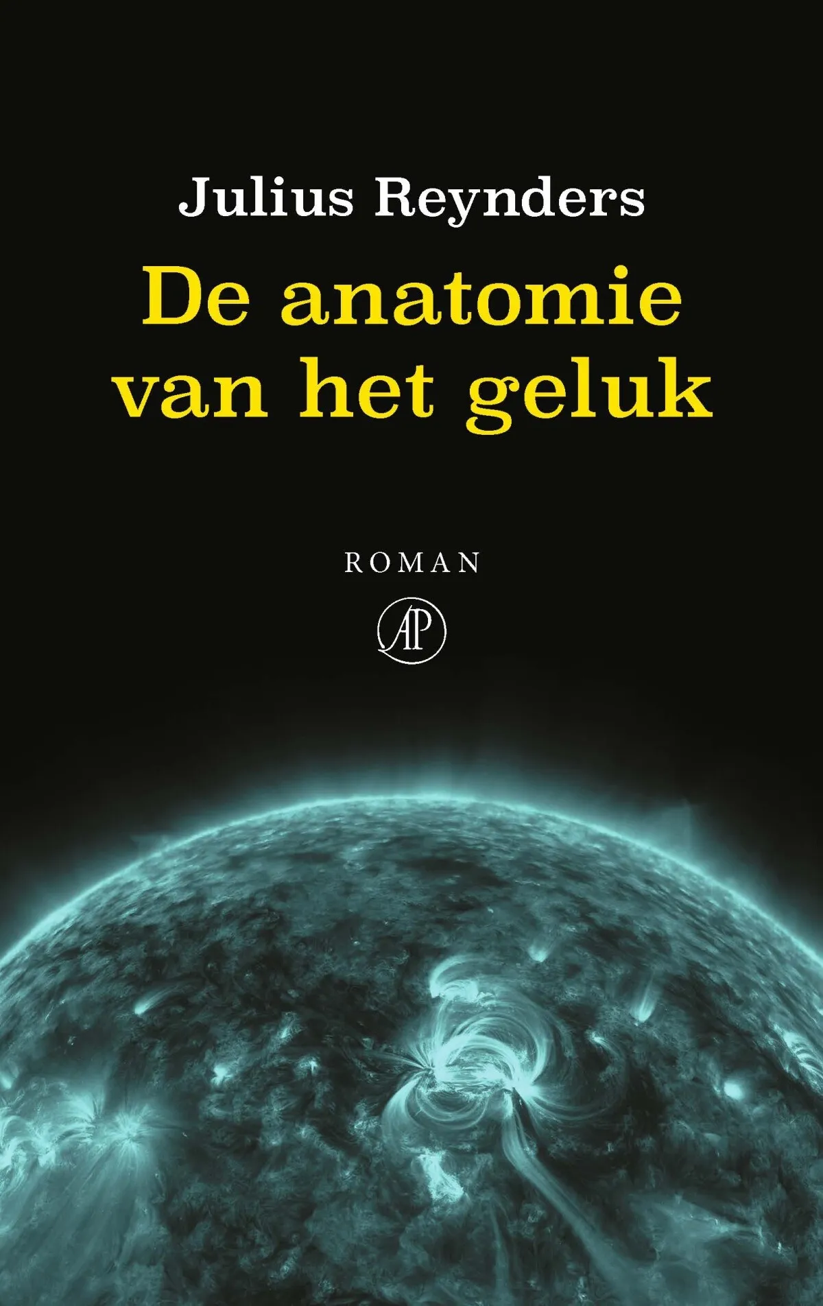 https://ls.codetech.nl/shops/264760/files/438754438/file.jpg