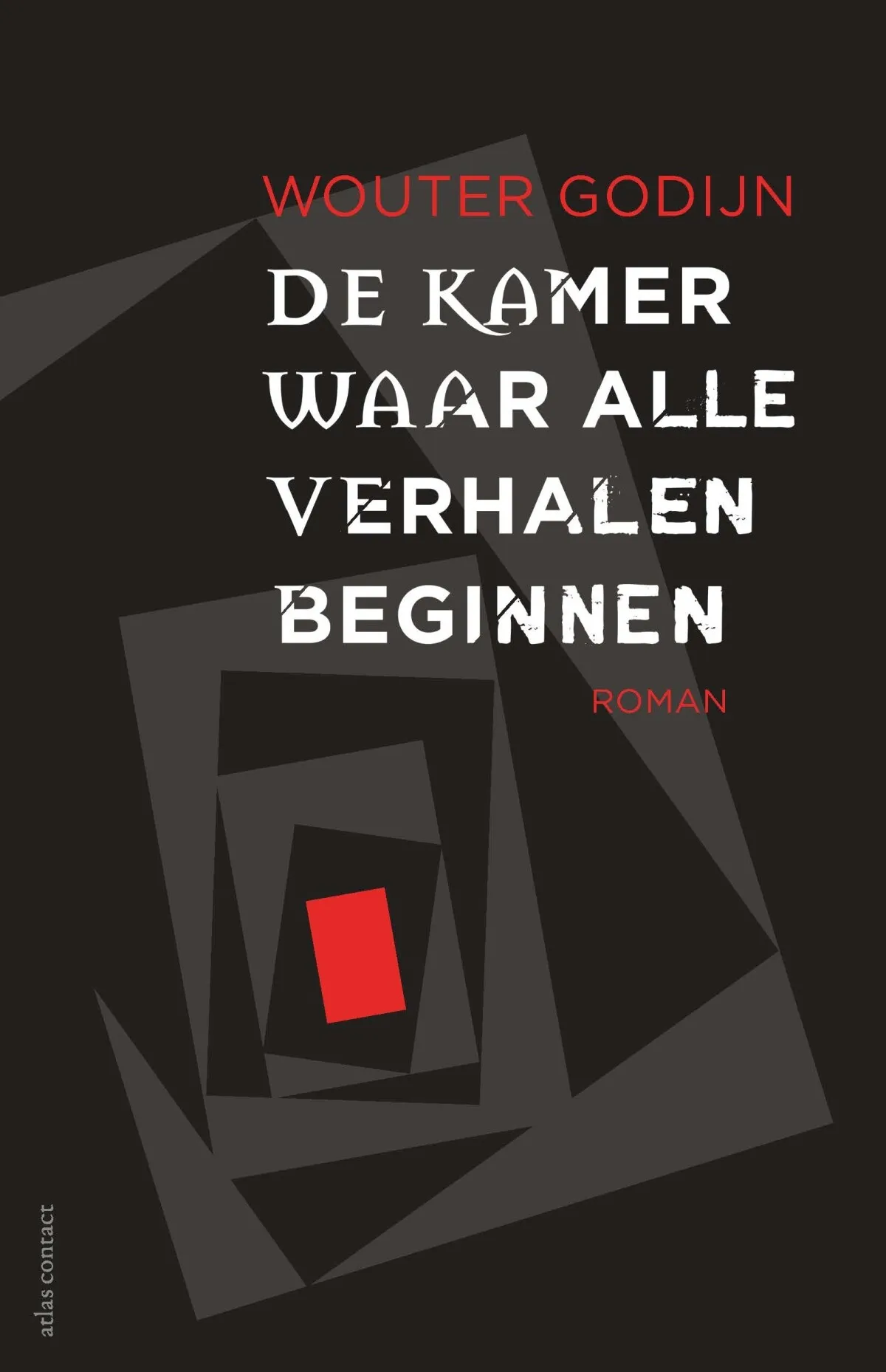 https://ls.codetech.nl/shops/264760/files/438754477/file.jpg