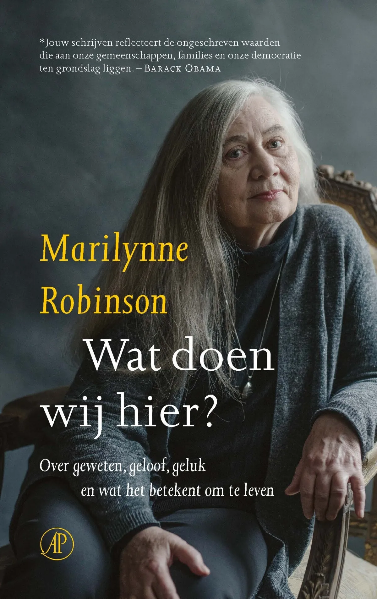 https://ls.codetech.nl/shops/264760/files/438754481/file.jpg