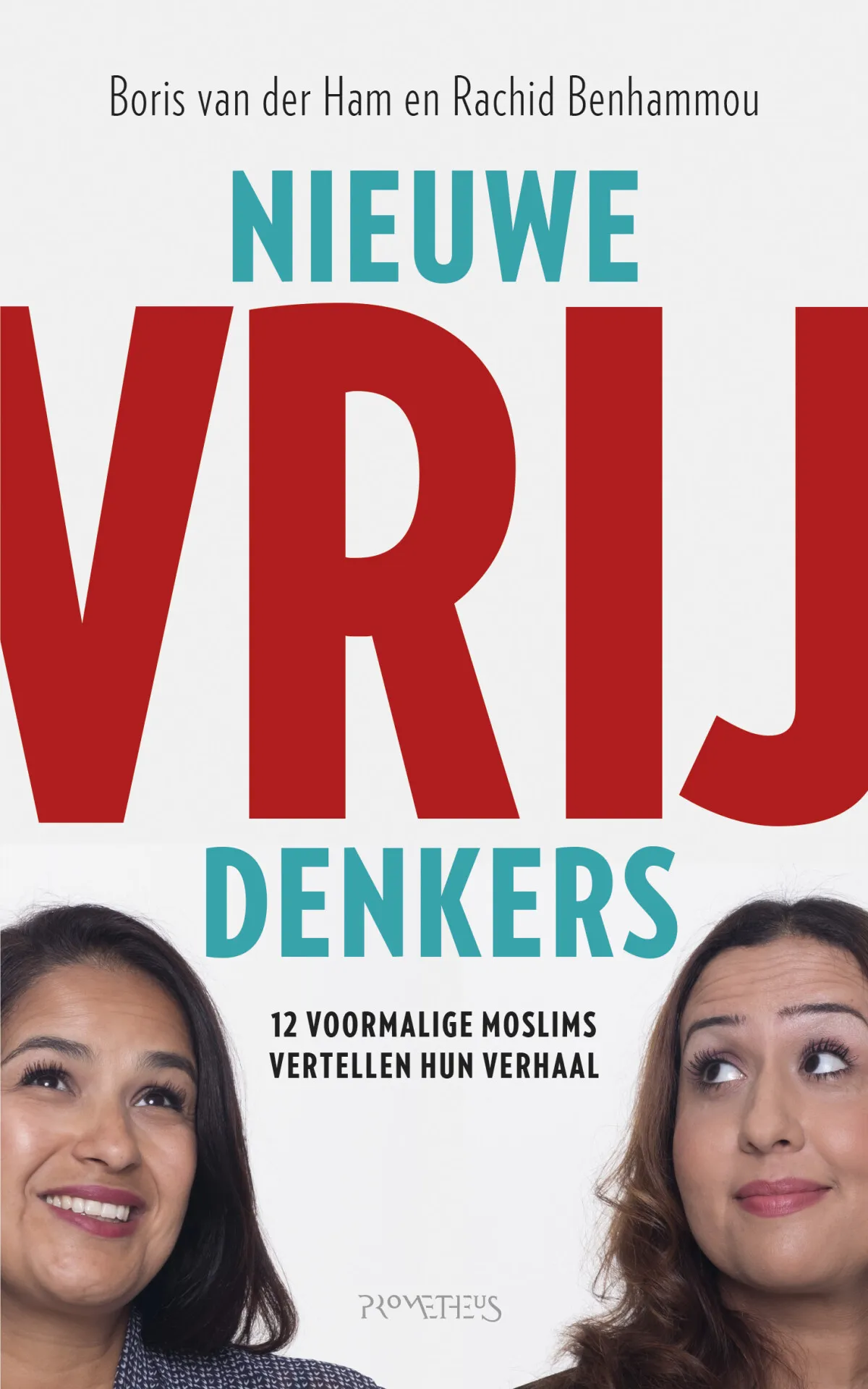 https://ls.codetech.nl/shops/264760/files/438754485/file.jpg