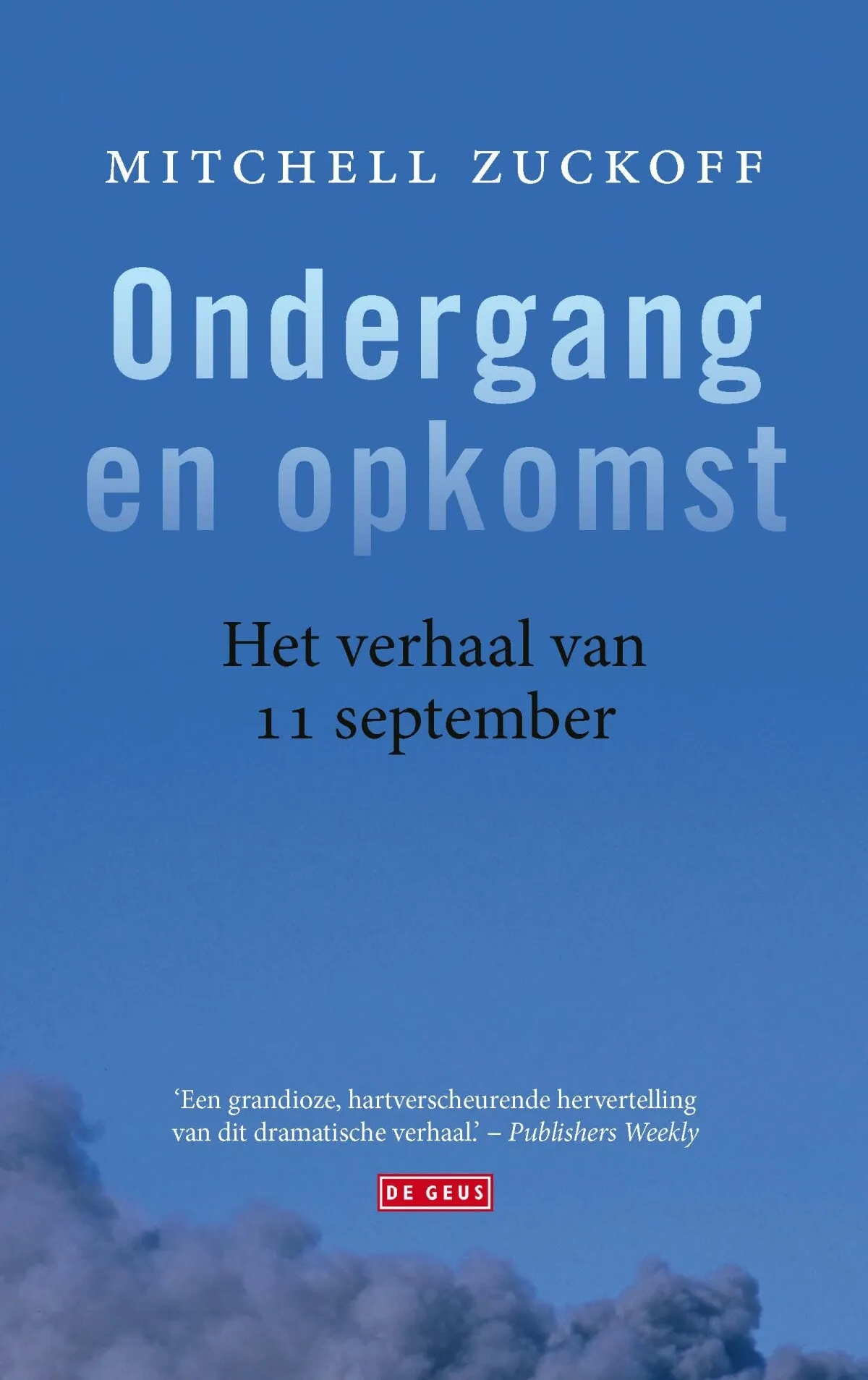 https://ls.codetech.nl/shops/264760/files/438754499/file.jpg