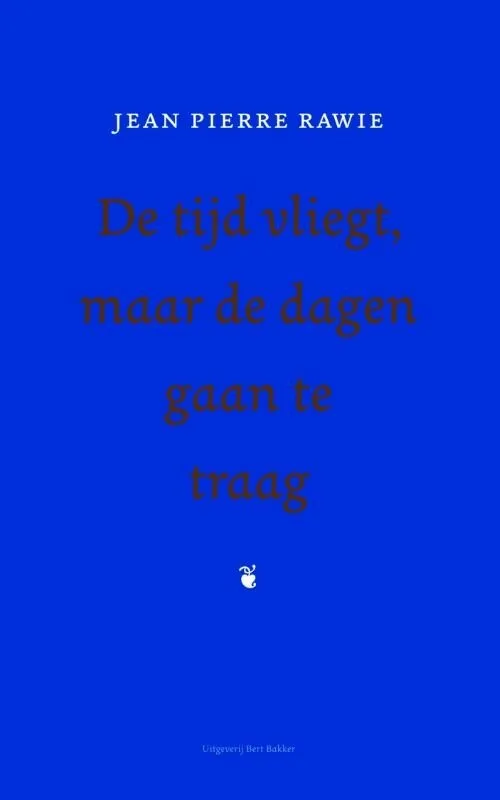 https://ls.codetech.nl/shops/264760/files/438754524/file.jpg