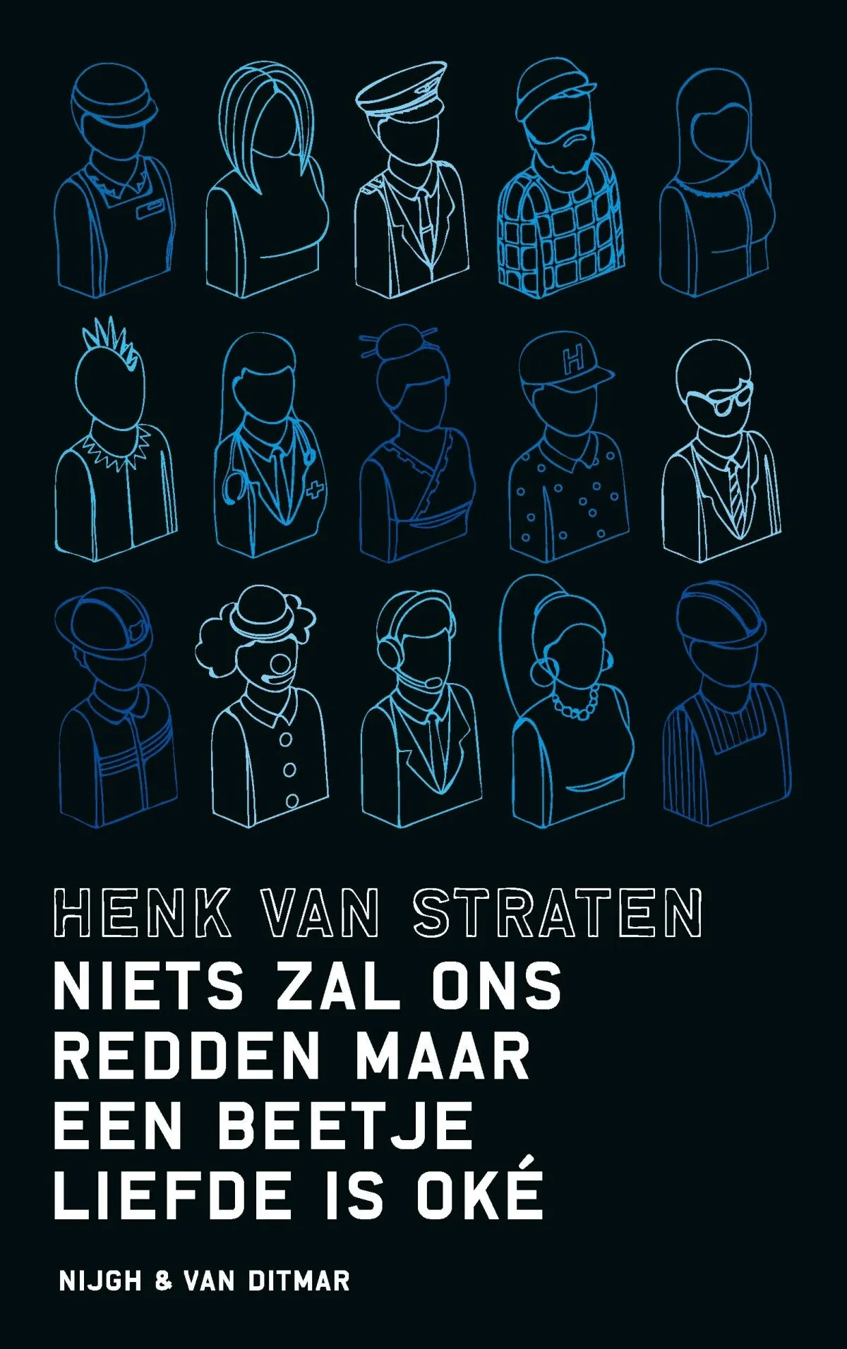 https://ls.codetech.nl/shops/264760/files/438754525/file.jpg