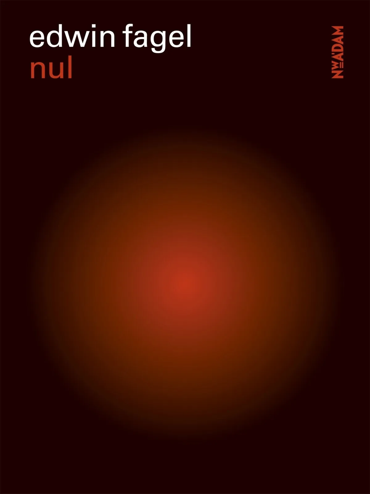 https://ls.codetech.nl/shops/264760/files/438754528/file.jpg