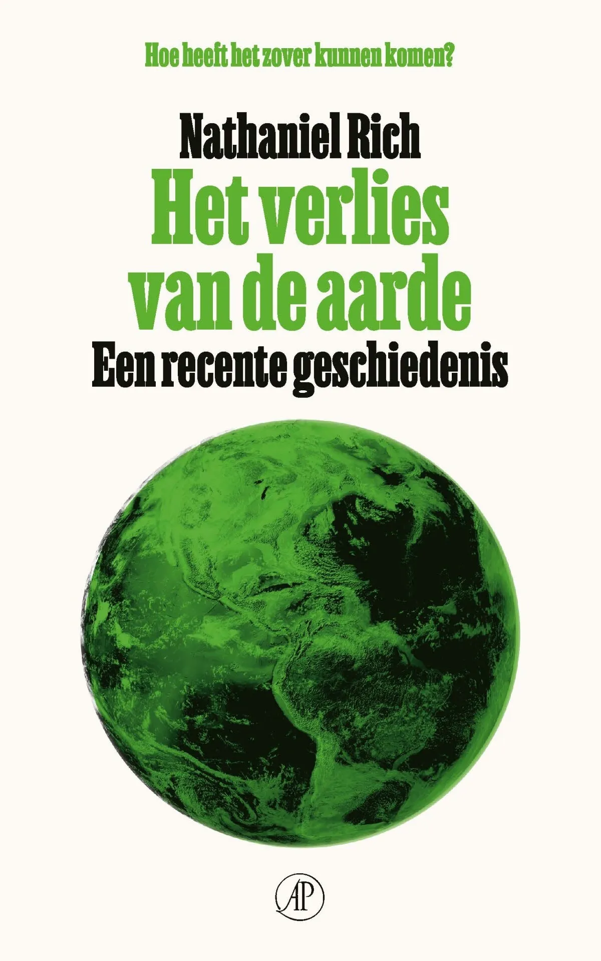 https://ls.codetech.nl/shops/264760/files/438754561/file.jpg