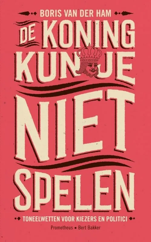 https://ls.codetech.nl/shops/264760/files/438754562/file.jpg