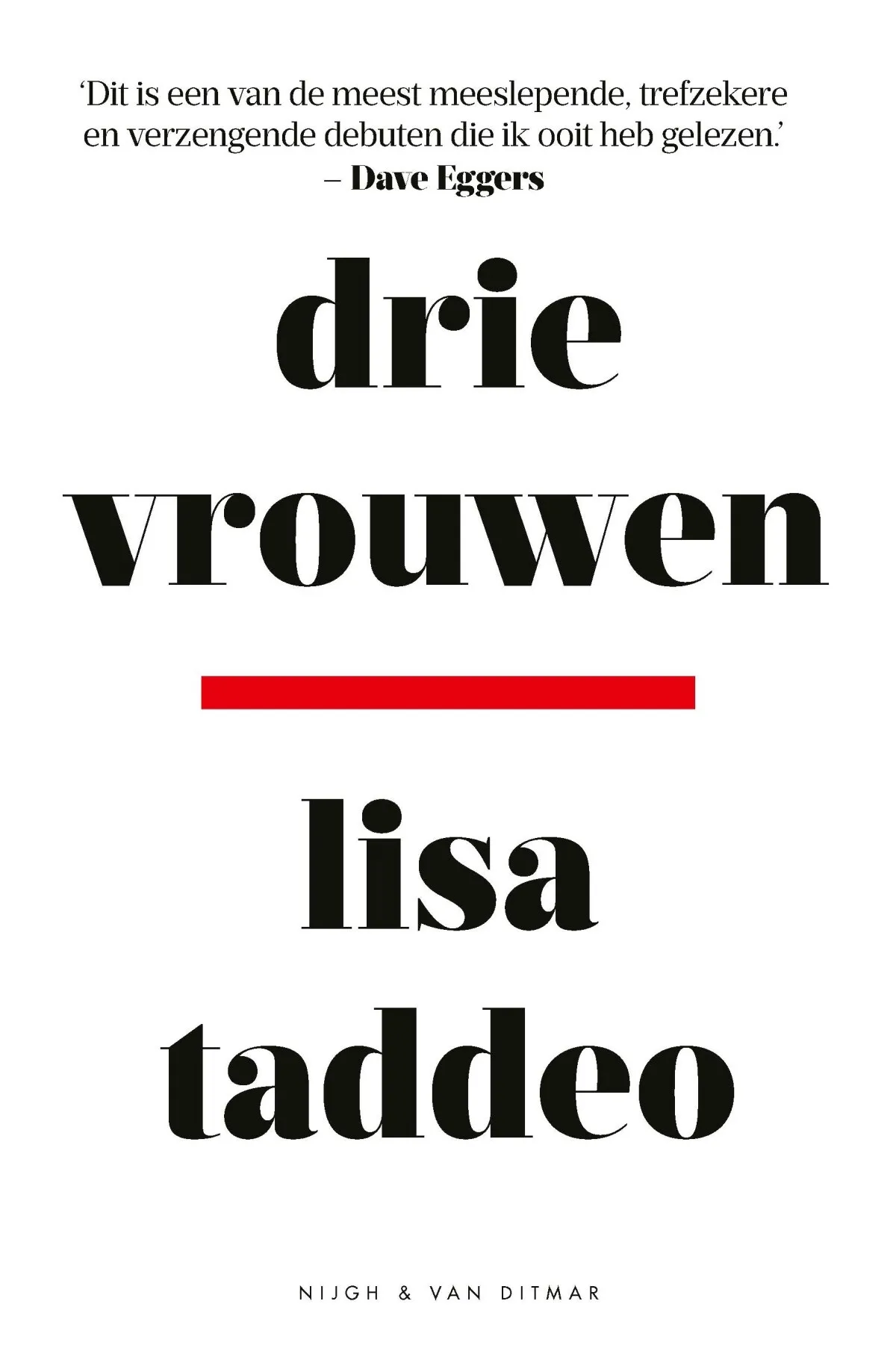 https://ls.codetech.nl/shops/264760/files/438754576/file.jpg