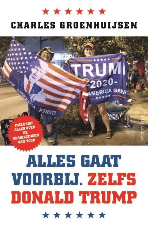 https://ls.codetech.nl/shops/264760/files/438754593/file.jpg