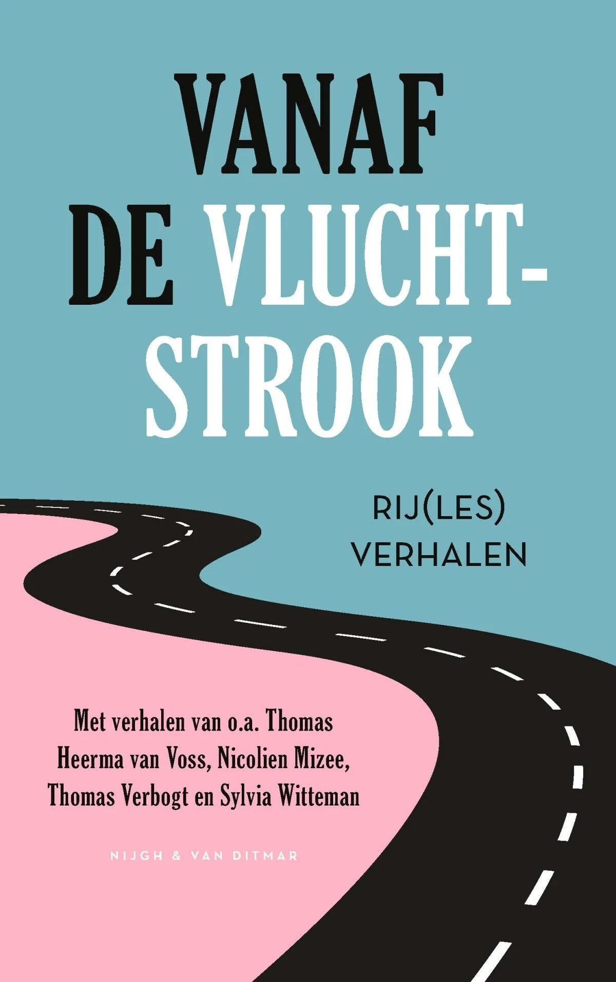 https://ls.codetech.nl/shops/264760/files/438754605/file.jpg