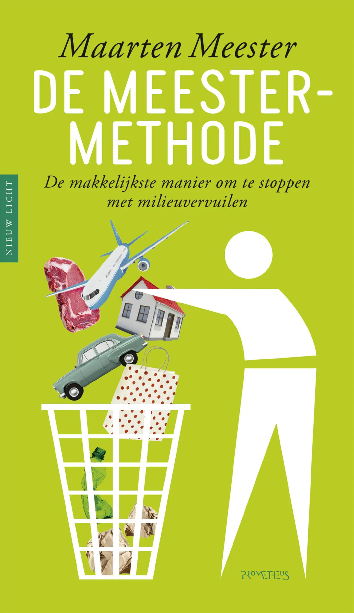 https://ls.codetech.nl/shops/264760/files/438754609/file.jpg