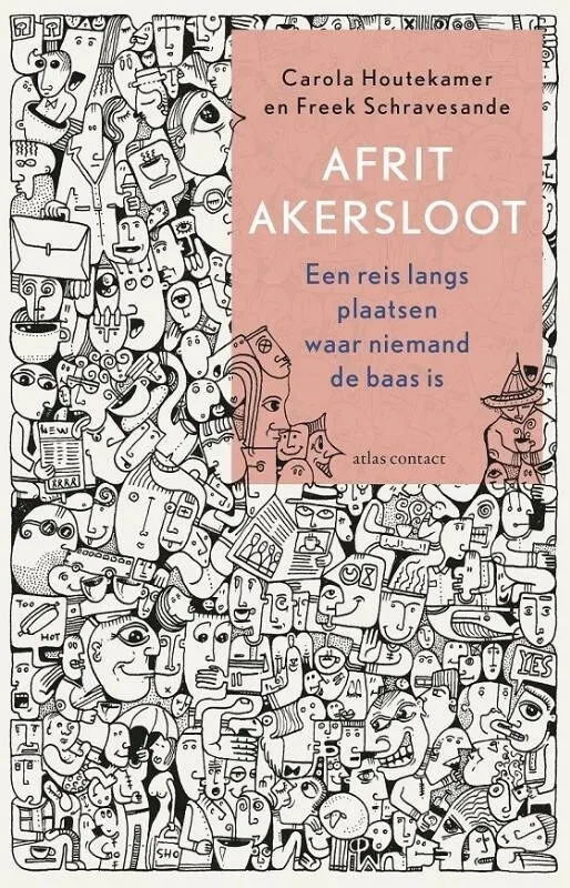 https://ls.codetech.nl/shops/264760/files/438754610/file.jpg