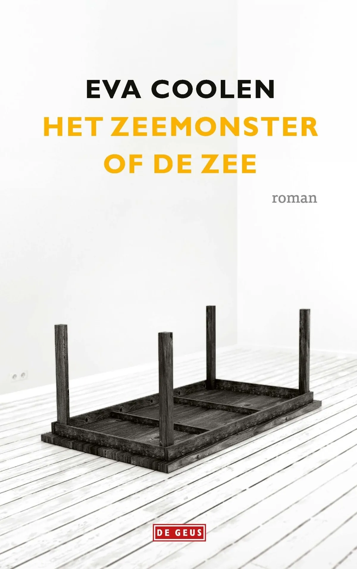 https://ls.codetech.nl/shops/264760/files/438754636/file.jpg