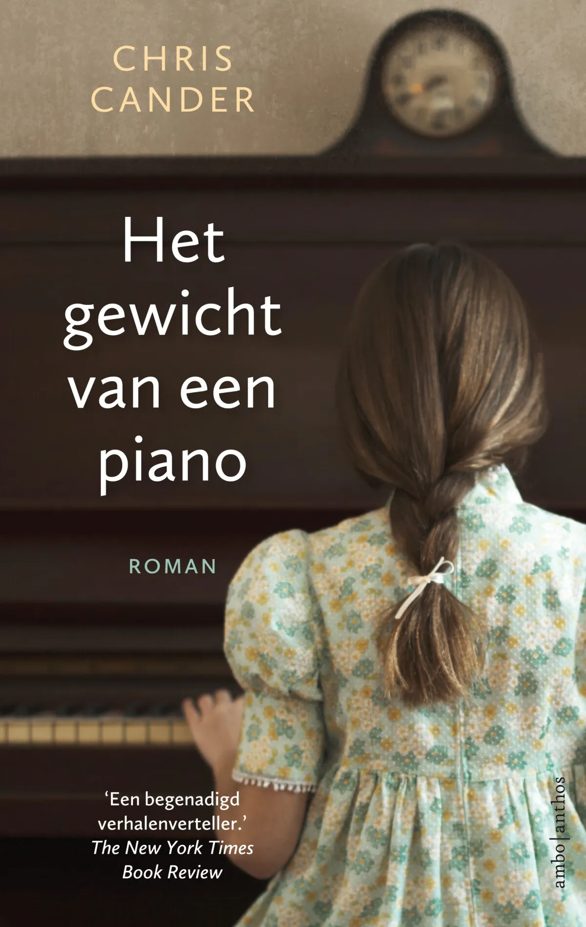 https://ls.codetech.nl/shops/264760/files/438754649/file.jpg