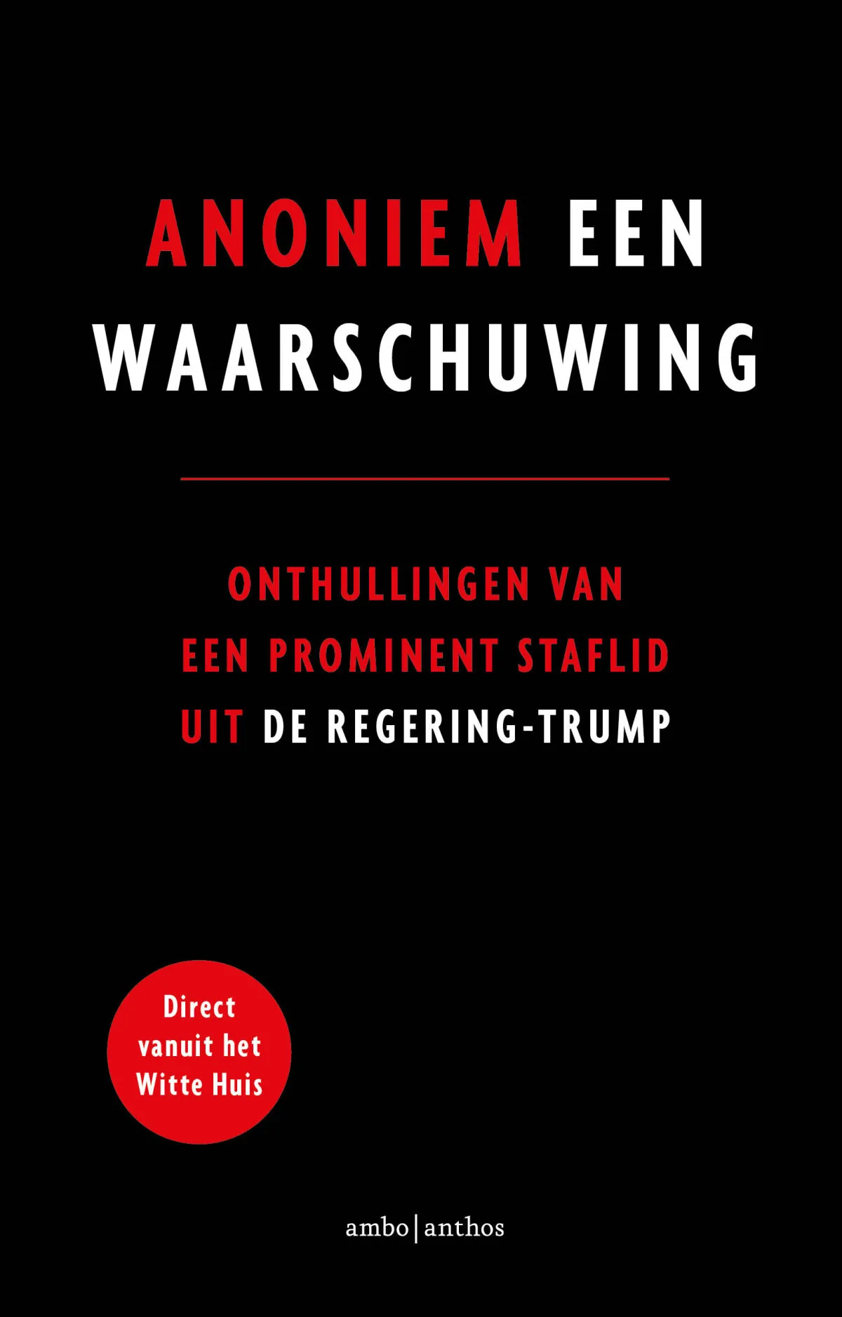 https://ls.codetech.nl/shops/264760/files/438754650/file.jpg