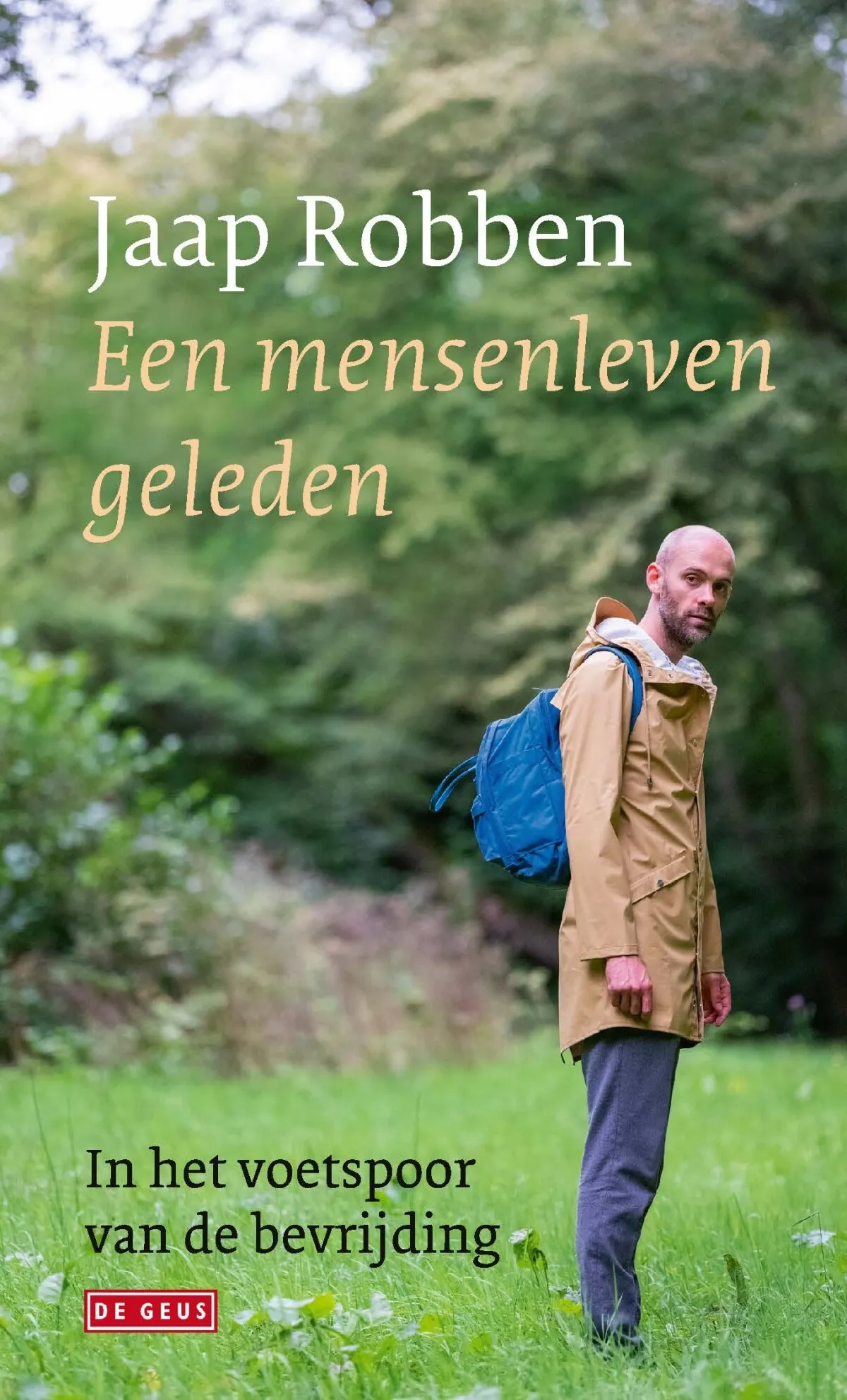 https://ls.codetech.nl/shops/264760/files/438754654/file.jpg