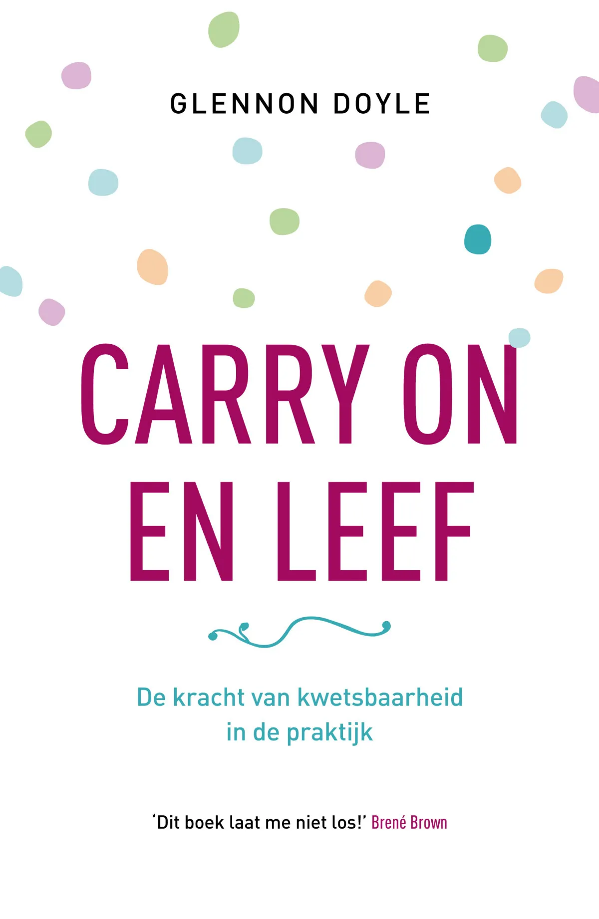 https://ls.codetech.nl/shops/264760/files/438754668/file.jpg