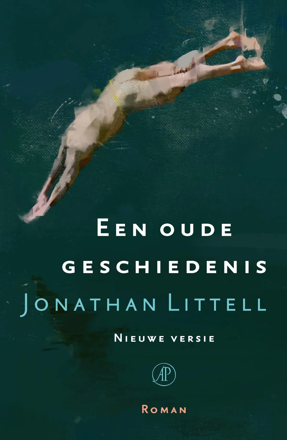 https://ls.codetech.nl/shops/264760/files/438754682/file.jpg