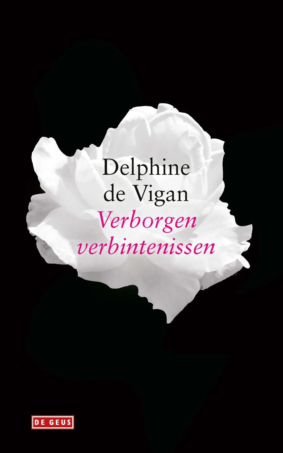 https://ls.codetech.nl/shops/264760/files/438754730/file.jpg
