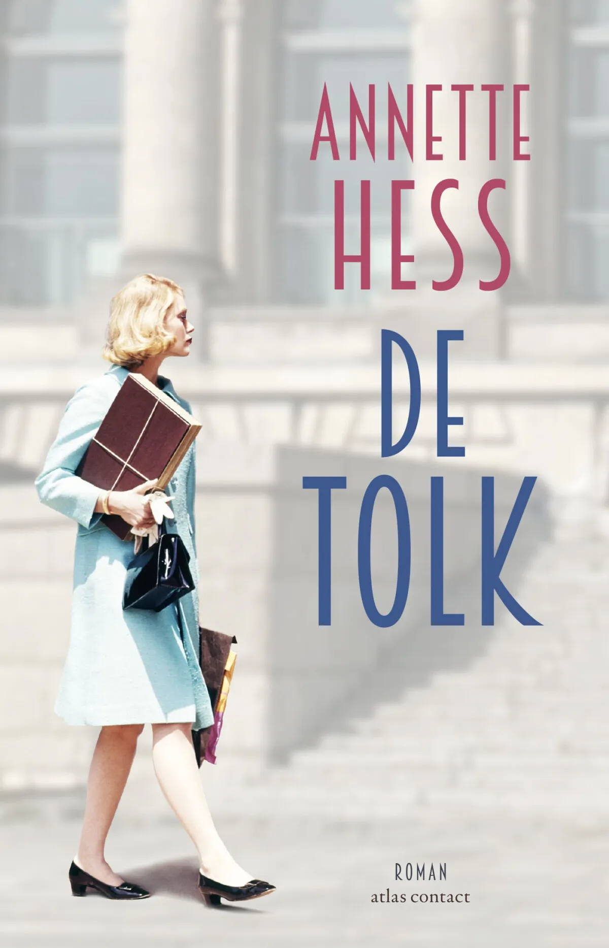https://ls.codetech.nl/shops/264760/files/438754740/file.jpg