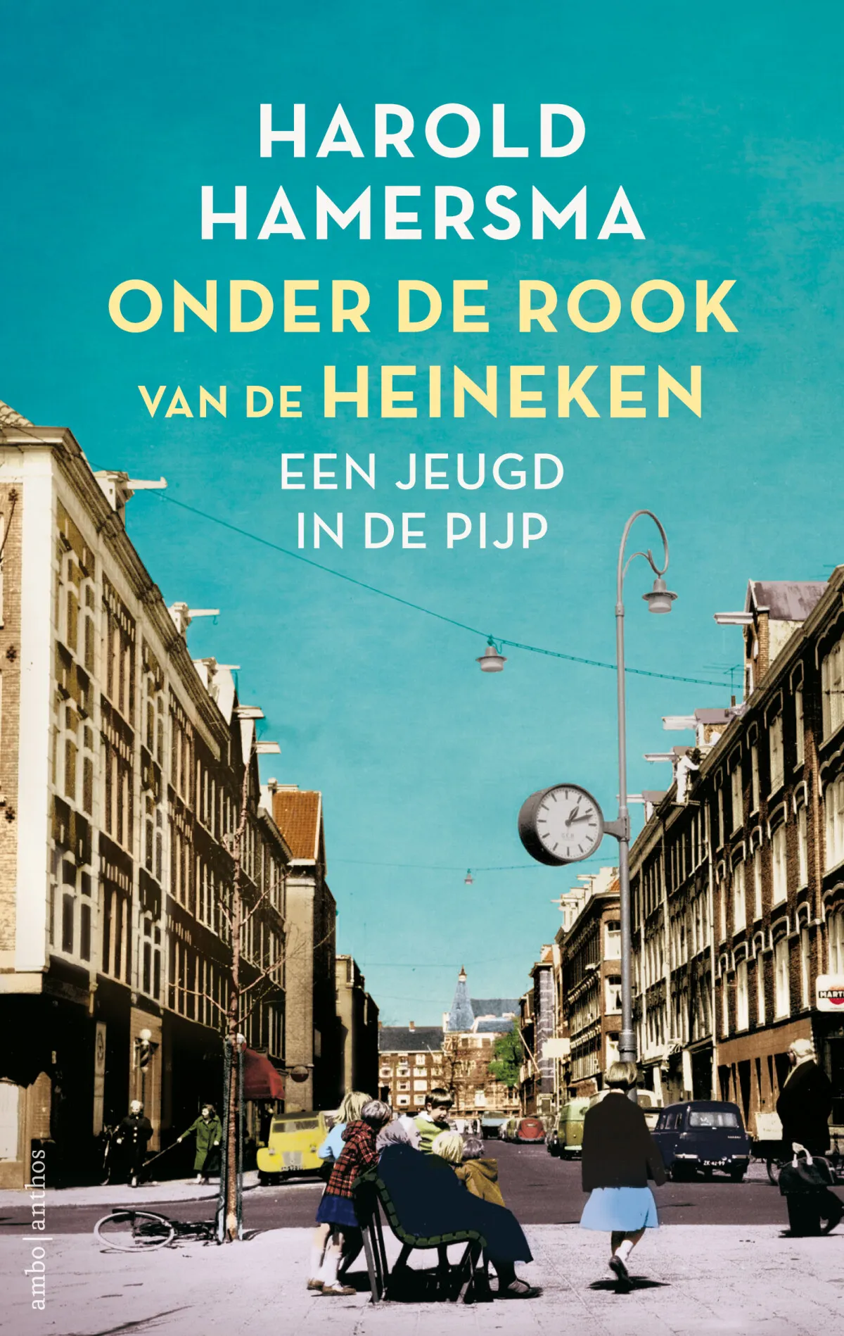 https://ls.codetech.nl/shops/264760/files/438754750/file.jpg