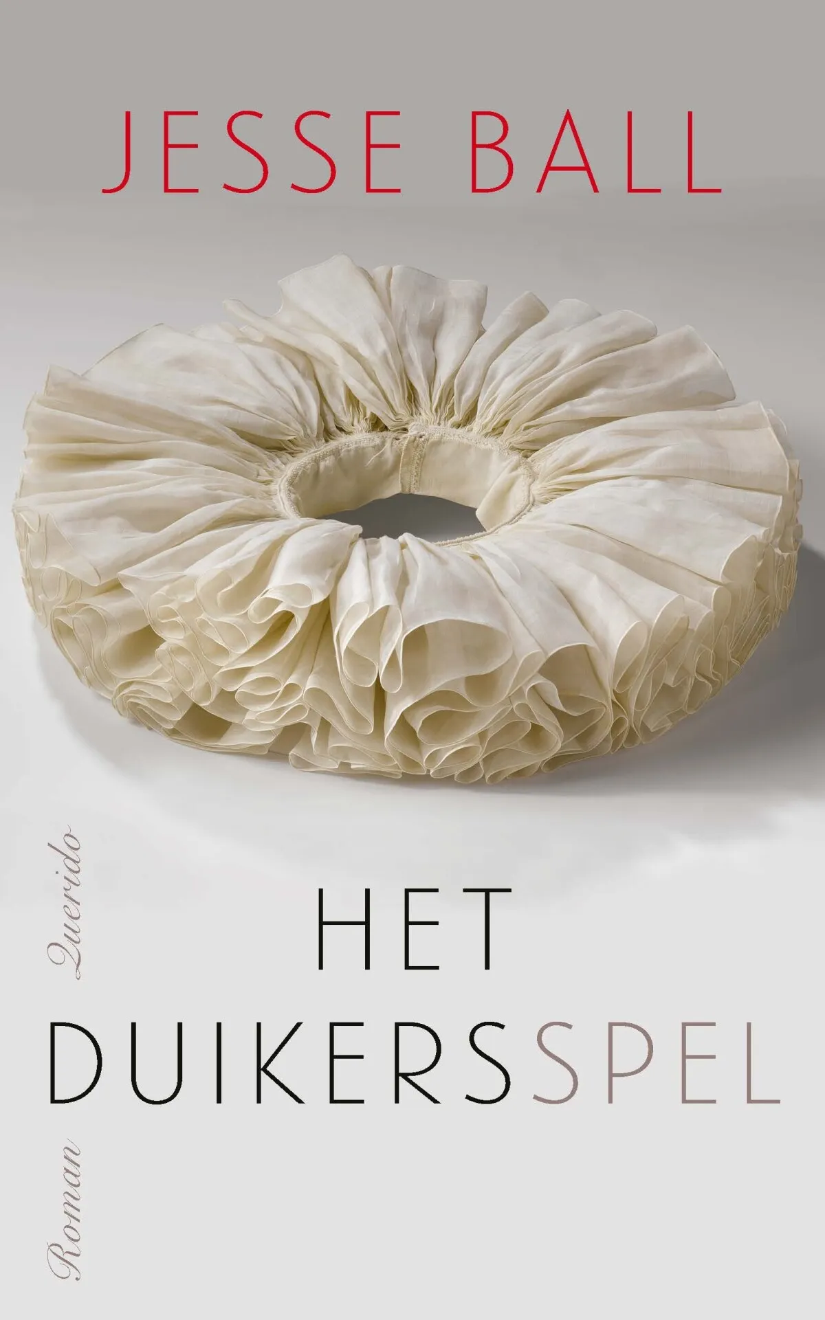 https://ls.codetech.nl/shops/264760/files/438754756/file.jpg