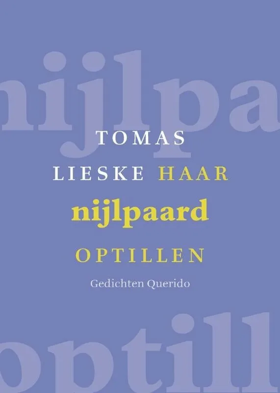 https://ls.codetech.nl/shops/264760/files/438754776/file.jpg