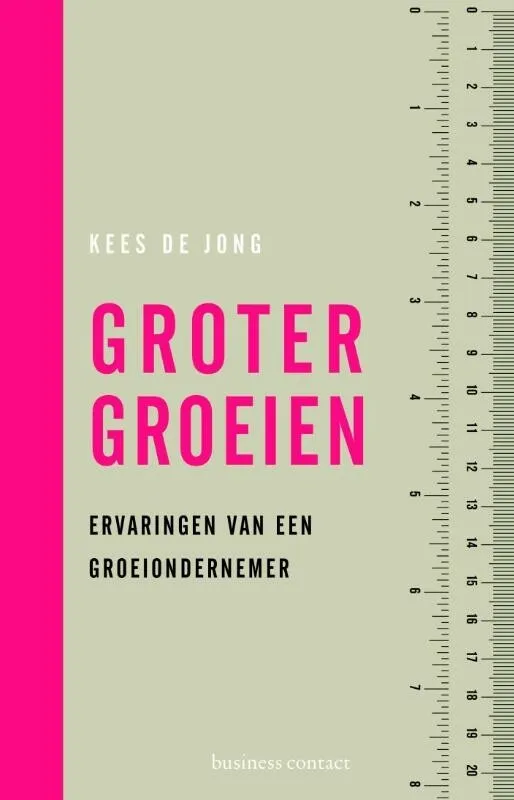 https://ls.codetech.nl/shops/264760/files/438754795/file.jpg