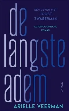 https://ls.codetech.nl/shops/264760/files/438754808/file.jpg