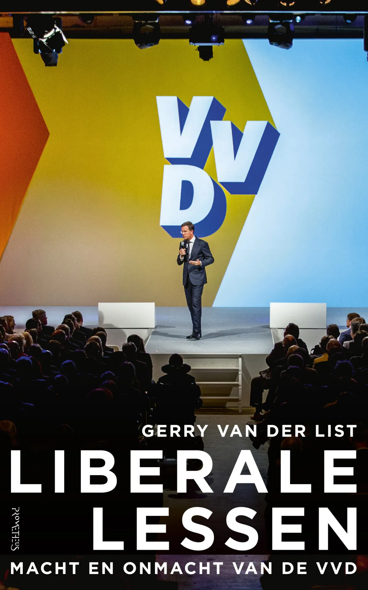 https://ls.codetech.nl/shops/264760/files/438754845/file.jpg