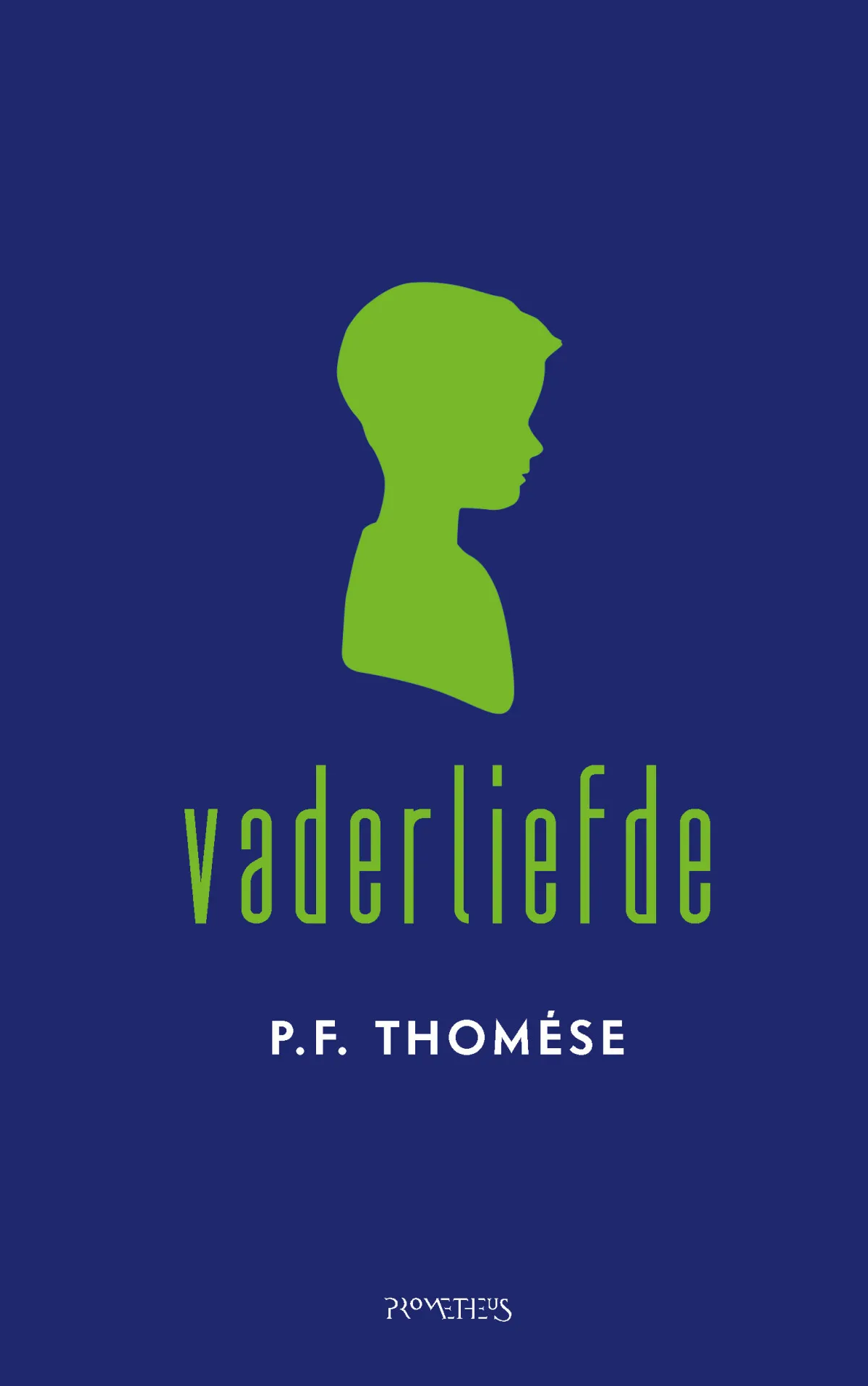 https://ls.codetech.nl/shops/264760/files/438754861/file.jpg