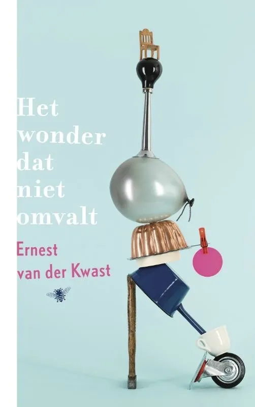 https://ls.codetech.nl/shops/264760/files/438754867/file.jpg