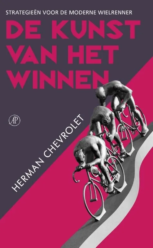 https://ls.codetech.nl/shops/264760/files/438754869/file.jpg