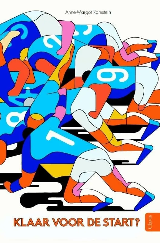https://ls.codetech.nl/shops/264760/files/438754899/file.jpg