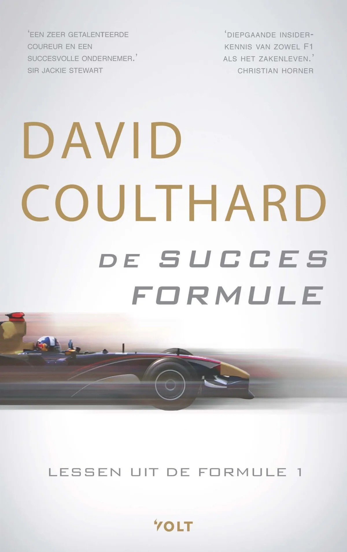https://ls.codetech.nl/shops/264760/files/438754901/file.jpg