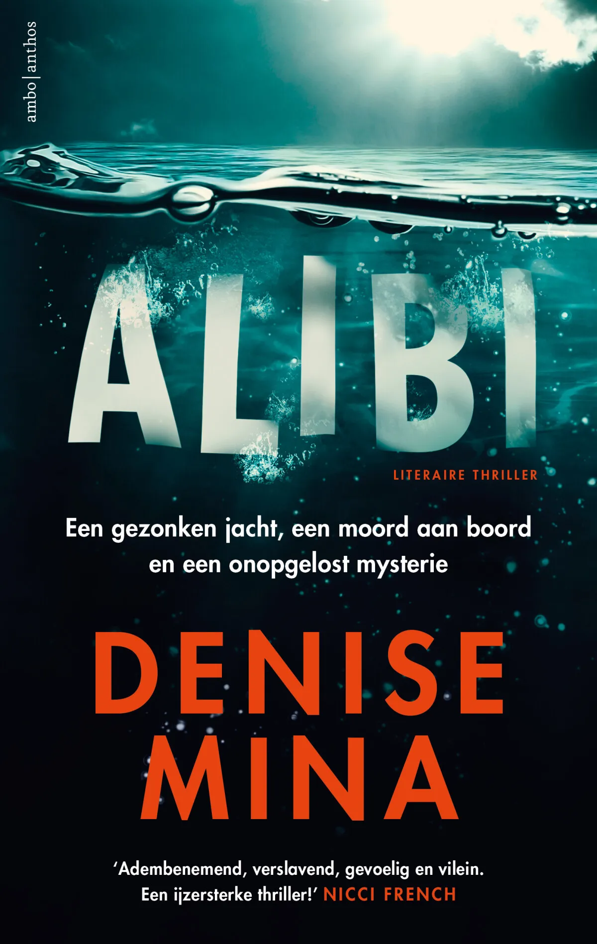 https://ls.codetech.nl/shops/264760/files/438754908/file.jpg