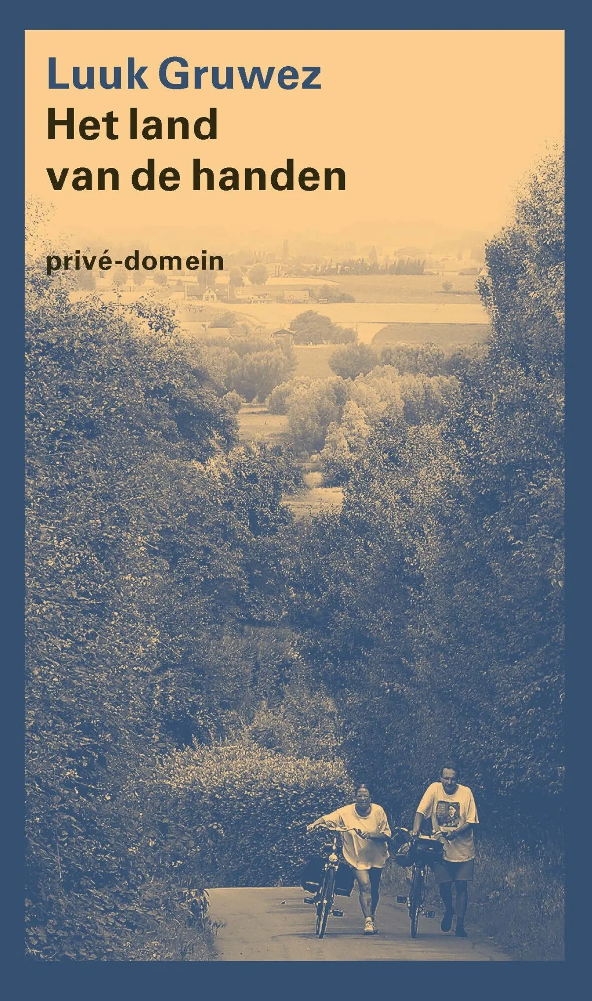 https://ls.codetech.nl/shops/264760/files/438754910/file.jpg
