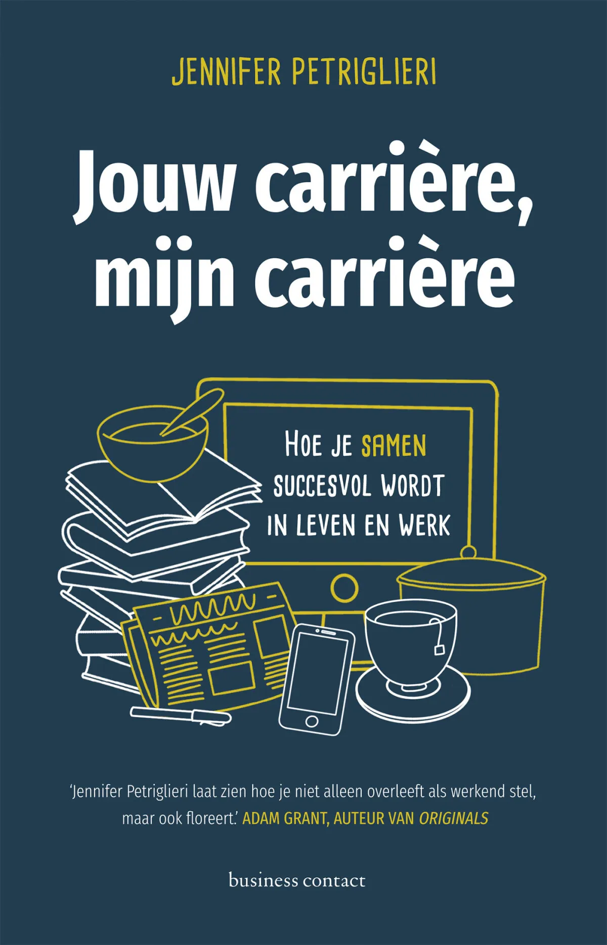 https://ls.codetech.nl/shops/264760/files/438754912/file.jpg