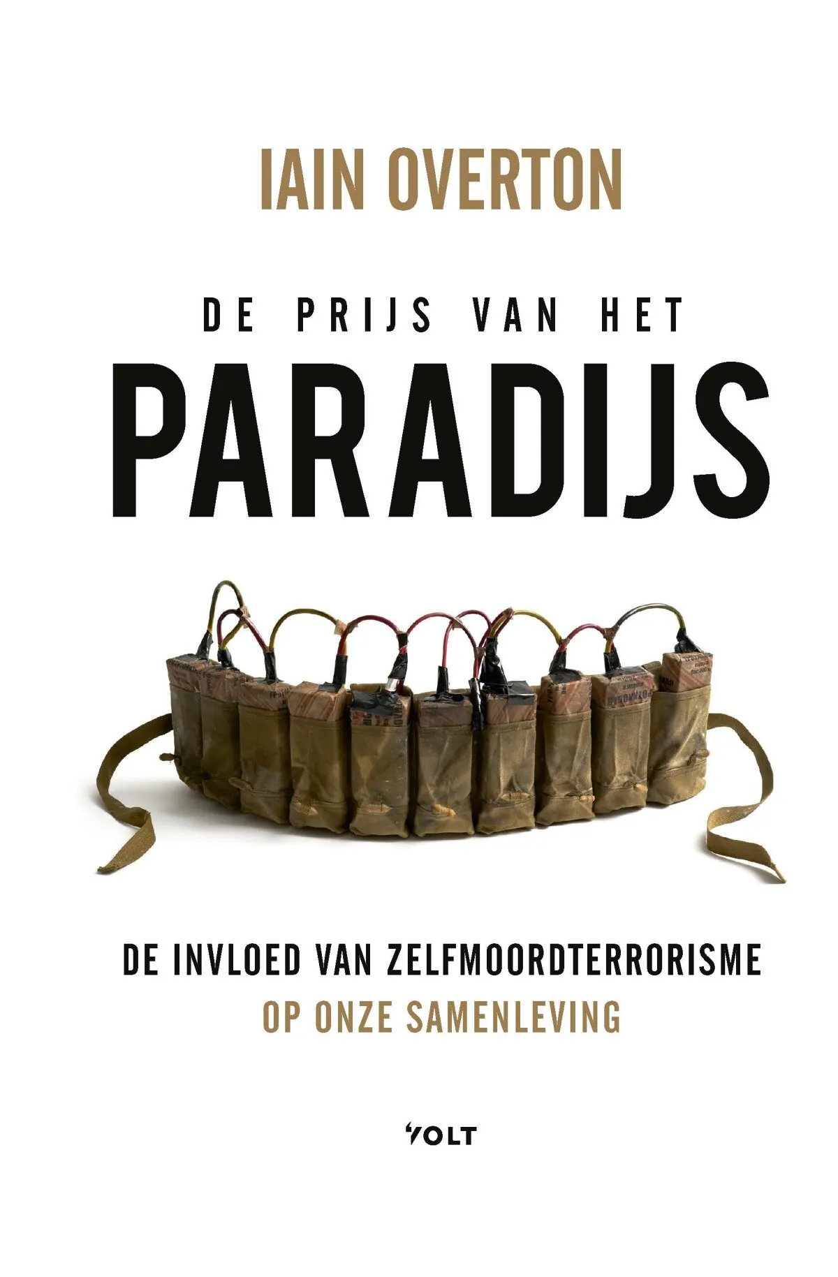 https://ls.codetech.nl/shops/264760/files/438754914/file.jpg