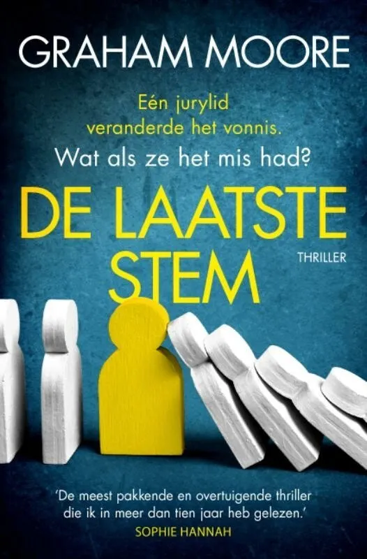 https://ls.codetech.nl/shops/264760/files/438754917/file.jpg