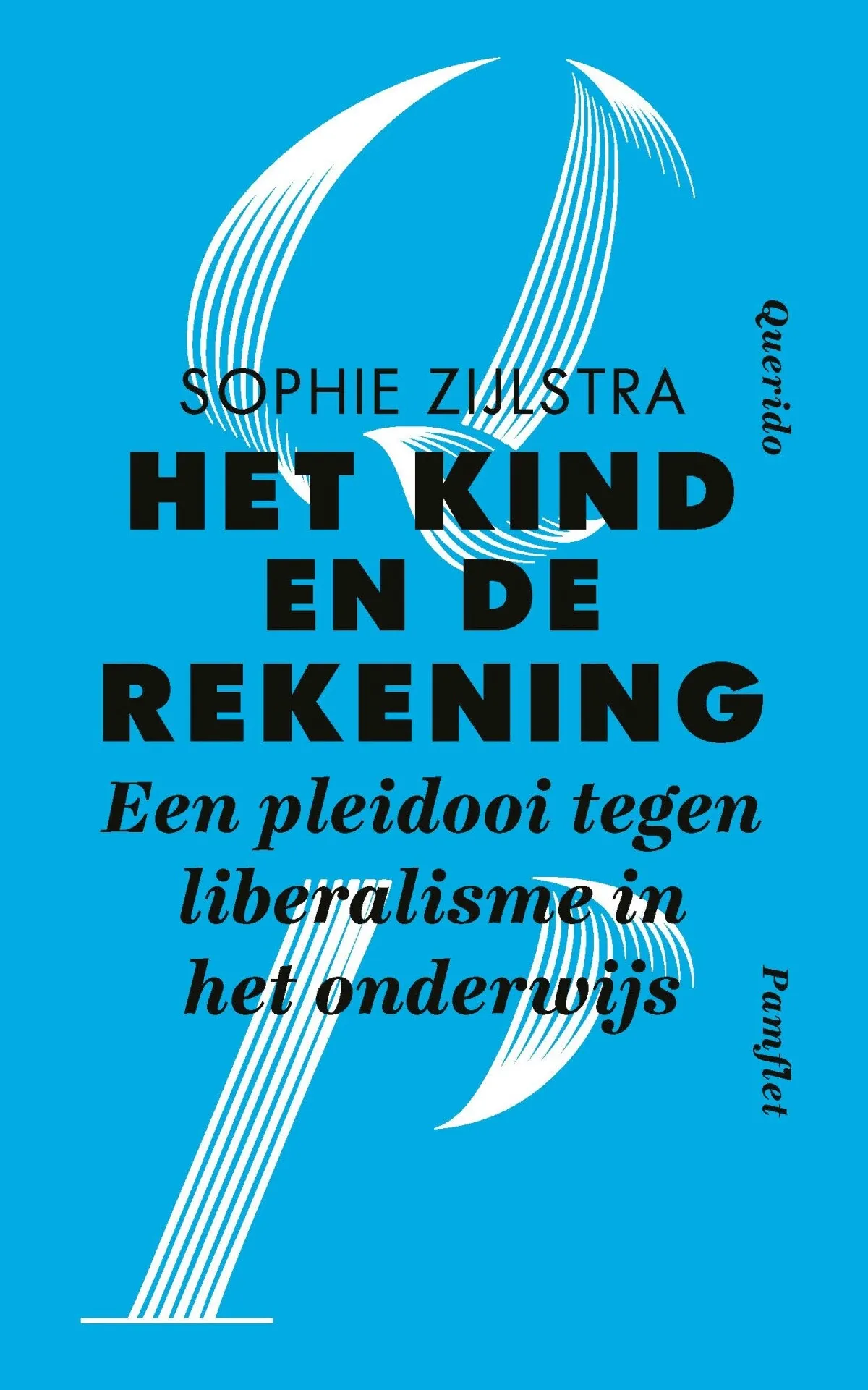 https://ls.codetech.nl/shops/264760/files/438754939/file.jpg