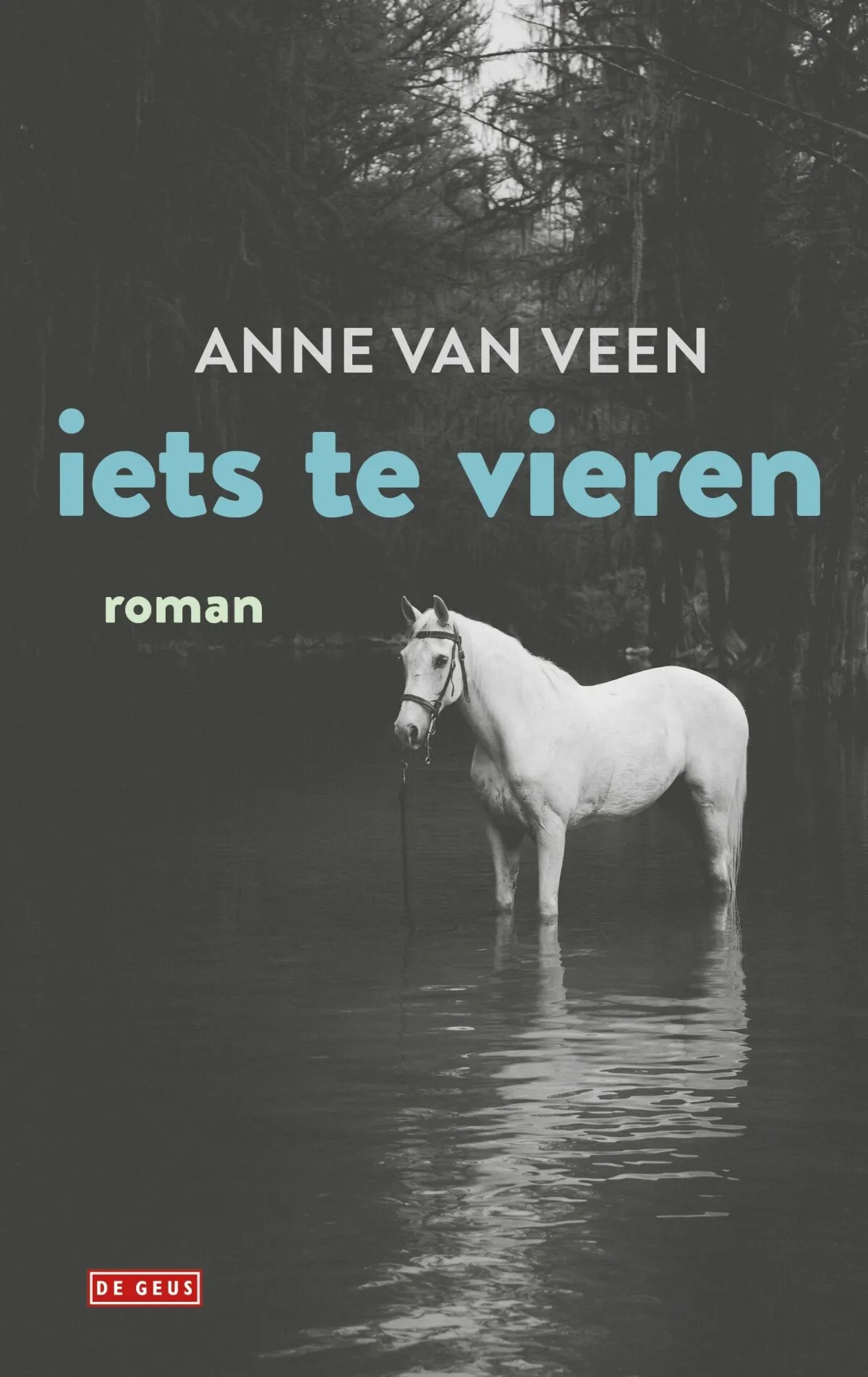 https://ls.codetech.nl/shops/264760/files/438754946/file.jpg
