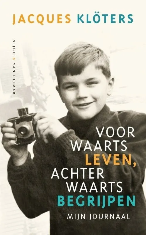 https://ls.codetech.nl/shops/264760/files/438754955/file.jpg