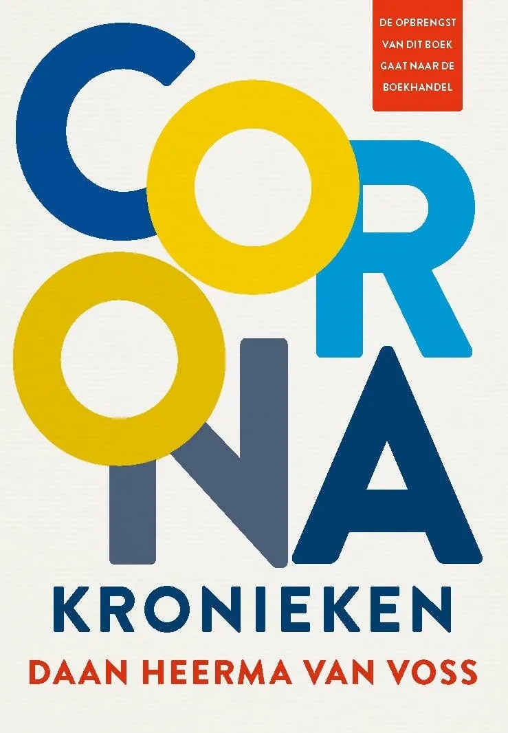https://ls.codetech.nl/shops/264760/files/438754968/file.jpg