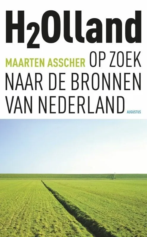 https://ls.codetech.nl/shops/264760/files/438754975/file.jpg