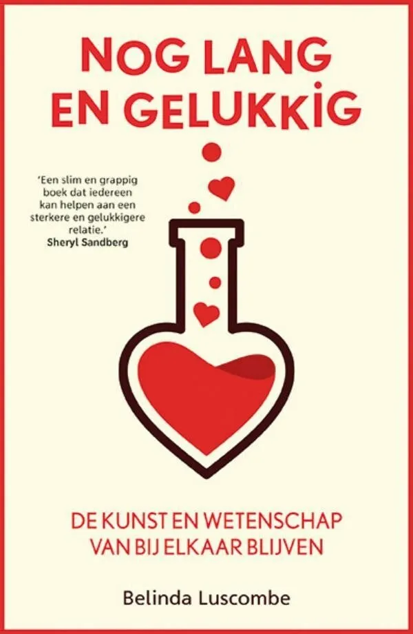 https://ls.codetech.nl/shops/264760/files/438754999/file.jpg